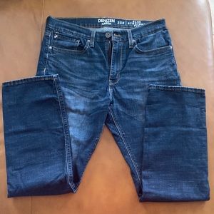 Levi Jeans